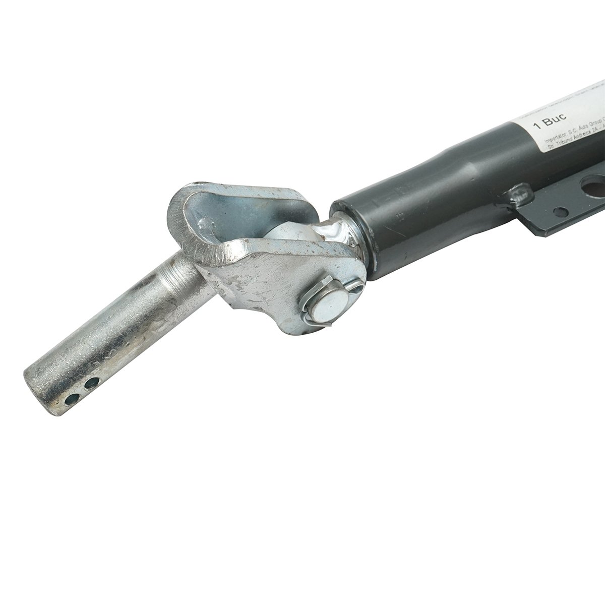 Stabilizator tirant lateral pentru Fiat cod OEM 5096555, 5123273, 5113070, 5120790, 5103864, 540-690mm